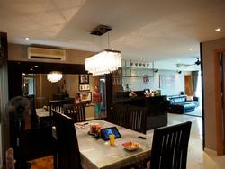 Costa Del Sol (D16), Condominium #126496282
